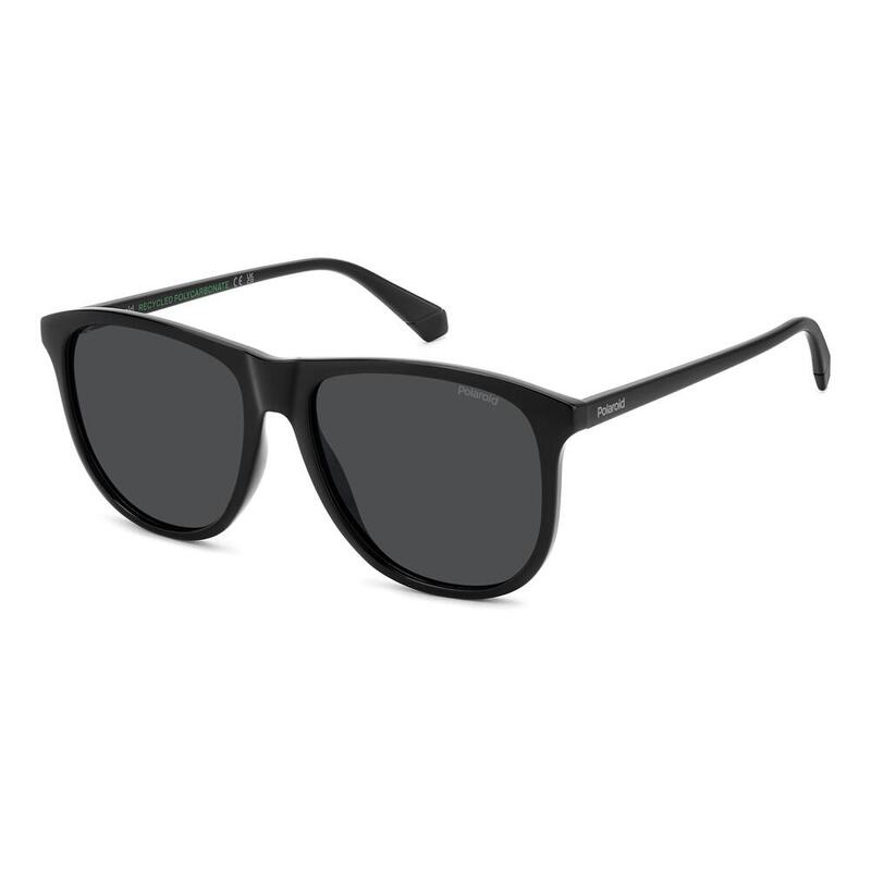 Ochelari de Soare Polaroid PLD 4178/S 807 M9 58 Polarizați Bărbați 58 mm