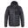 Pánská bunda HANNAH REVEL HOODY