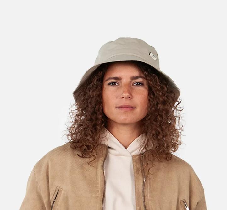 BARTS Bob woman Barts Alyssie