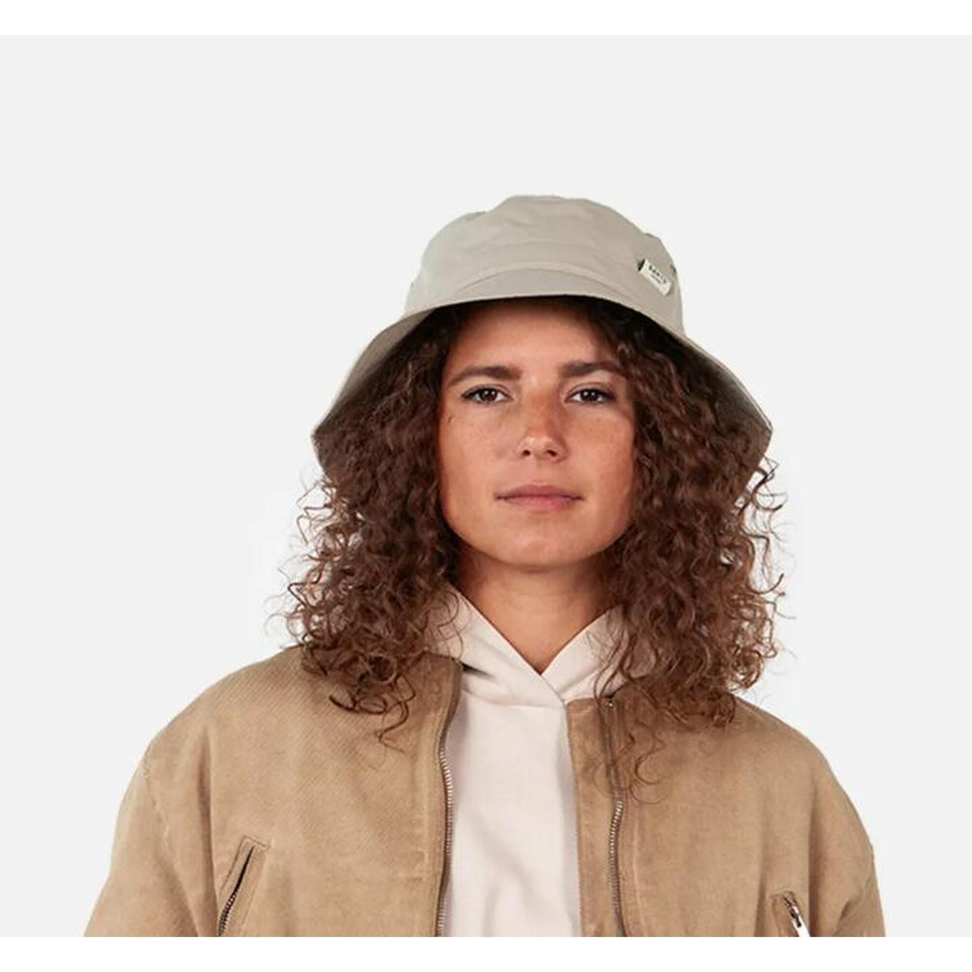 Bob kobieta Barts Alyssie