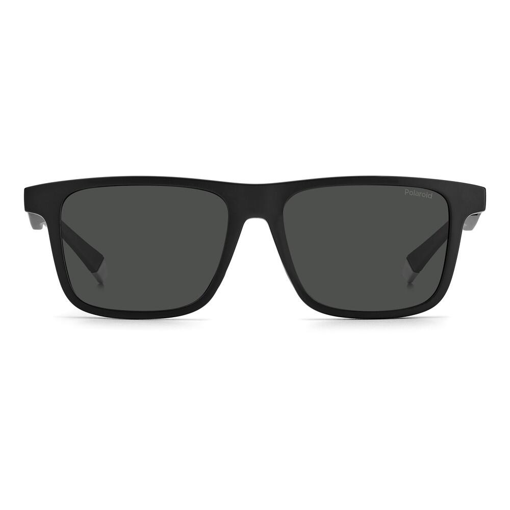 Gafas de Sol Polaroid PLD 2131/CS 003 Polarizadas de Tr90 Hombre 55 mm 2/3