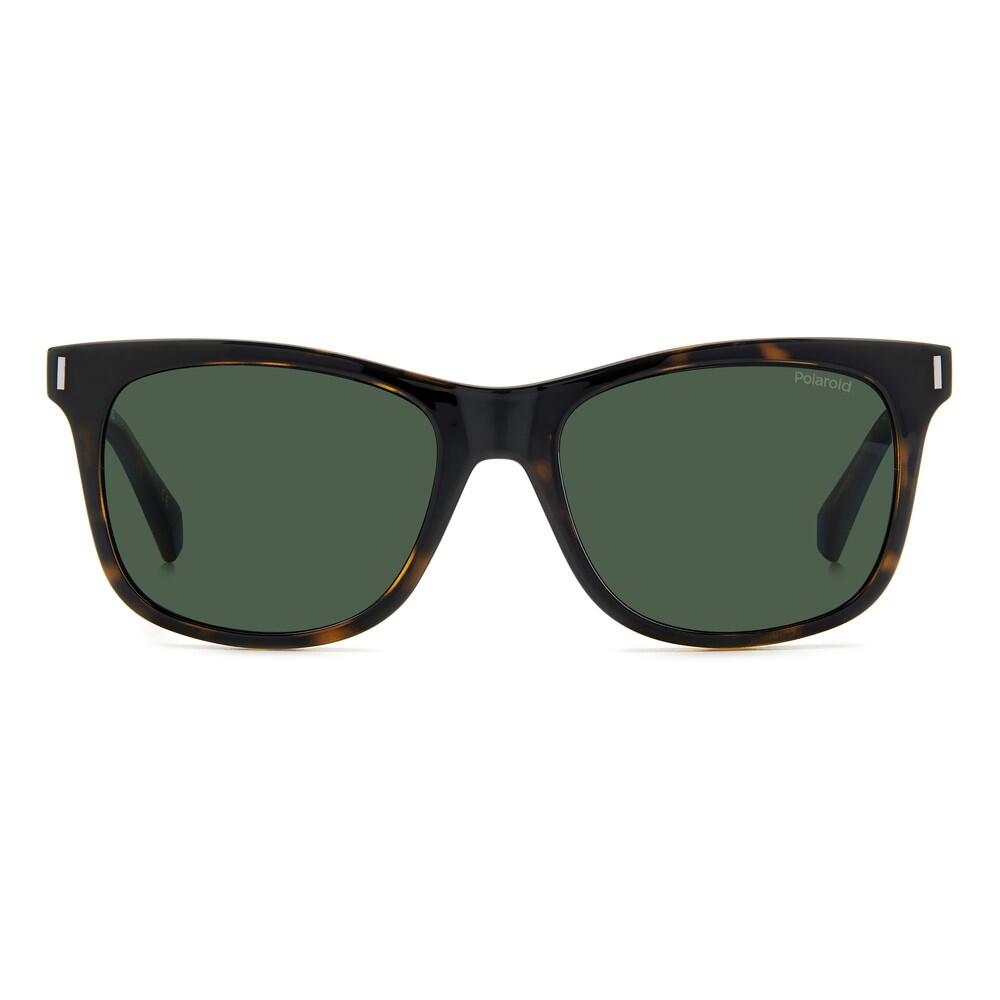 Lunettes de Soleil Polaroid PLD 6202/CS 086 Polarisées en TR90 Femme 53 mm 2/3