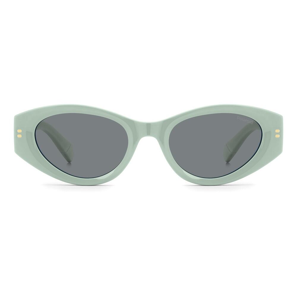 Gafas de Sol Polaroid PLD 6243/S/X 1ED Polarizadas de Policarbonato Mujer 51 mm 2/3