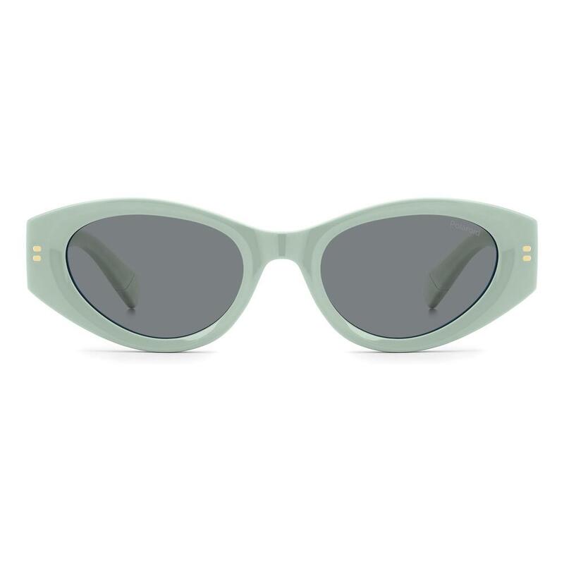 Ochelari de Soare Polaroid PLD 6243/S/X 1ED Polarizați Damă 51 mm