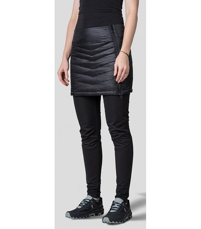 Jupe femme Hannah Calanthe 5/6