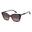 Ochelari de soare polarizați POLAROID PLD 4189/S 086 Mărime damă 53 mm