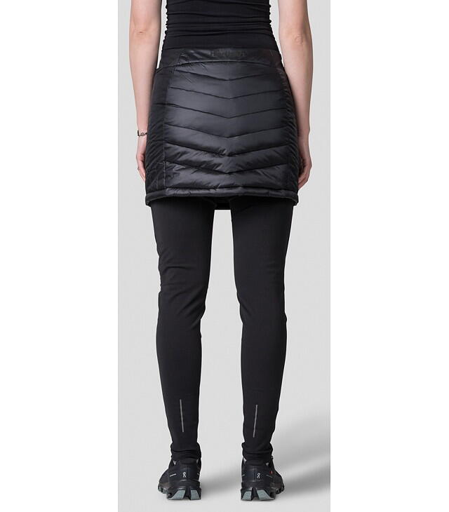 Jupe femme Hannah Calanthe 4/6