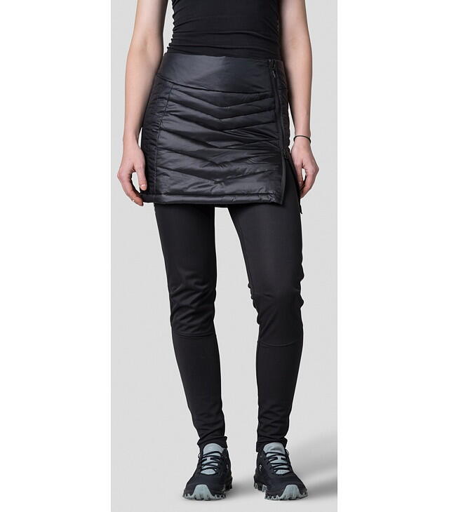 Jupe femme Hannah Calanthe 6/6