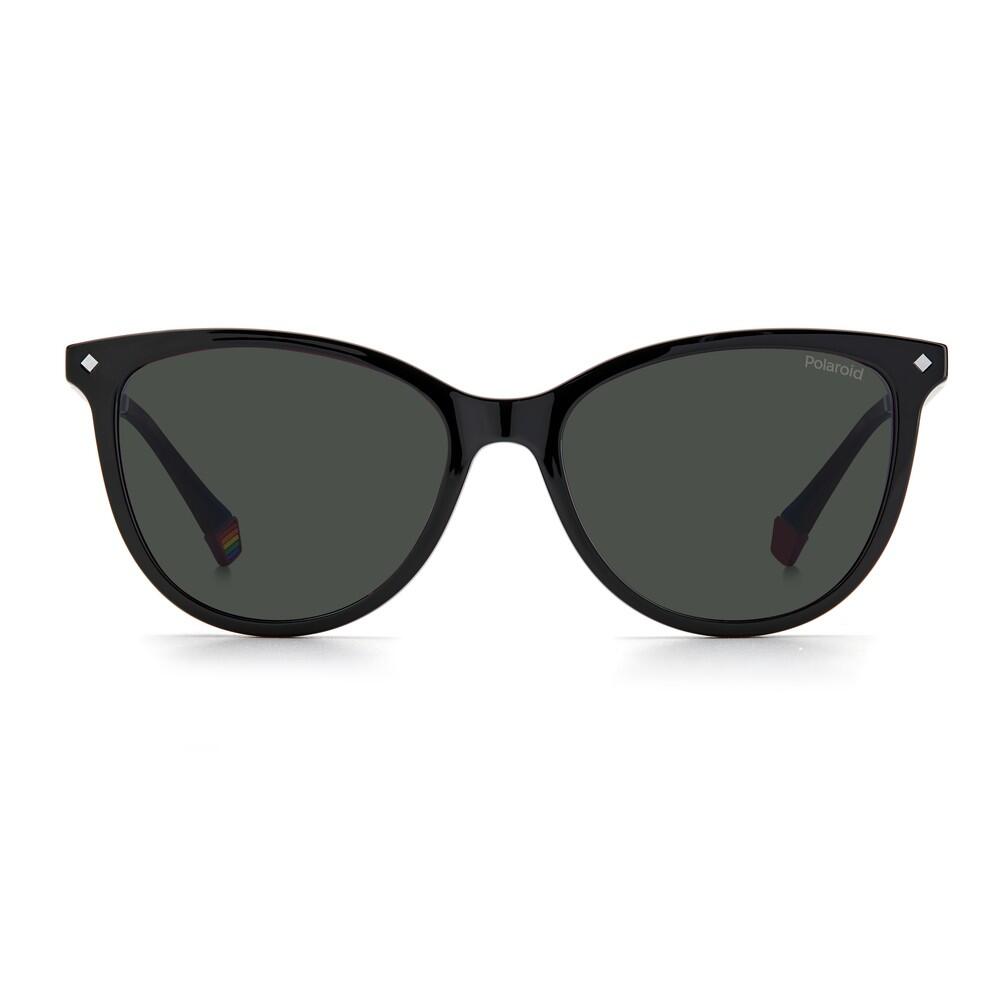 Gafas de Sol Polaroid PLD 6138/CS 807 Polarizadas de Nylon Mujer 53 mm 2/4