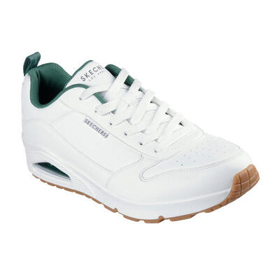 Heren schoenen skechers uno alder
