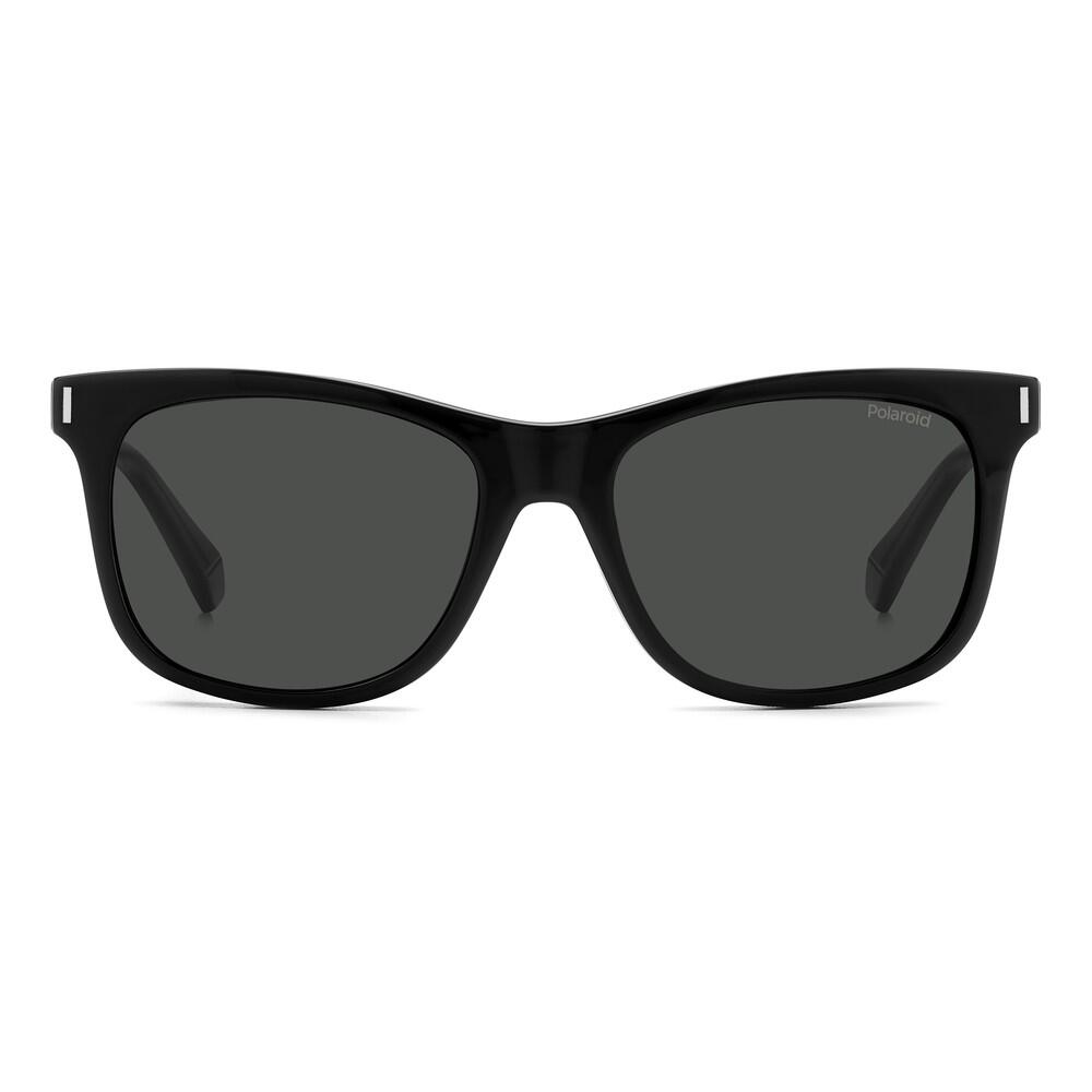 Gafas de Sol Polaroid PLD 6202/CS 807 Polarizadas de Tr90 Mujer 53 mm 2/3