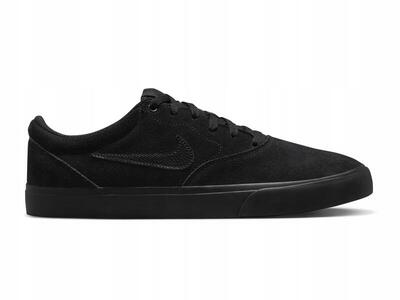 Sportschoenen nike charge suede ib2750 002