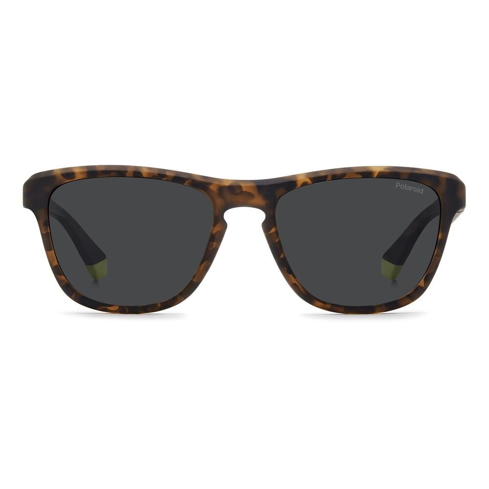 Gafas de Sol Polaroid PLD 2168/S B0Q Polarizadas de Policarbonato Hombre 54 mm 2/3