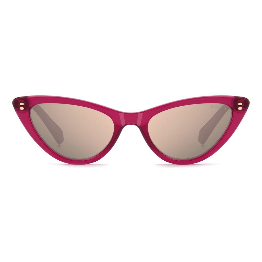 Gafas de Sol Polaroid PLD 6246/S 35J Polarizadas de Policarbonato Mujer 52 mm 2/3