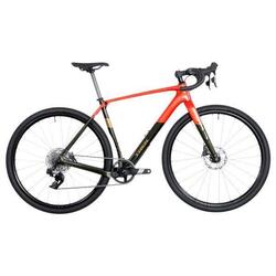 Vélo Trek Checkpoint SL 5 AXS 12v (Carbone) — Taille M — Reconditionné