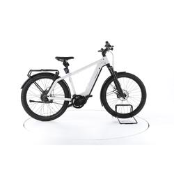Reconditionné - Riese & Müller Charger3 GT Vario City Vélo électrique - Bon