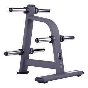 8258f18d-31d0-41b0-8b27-2a7517d571e8_c3c1