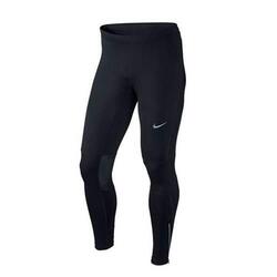 Pantalon universel hommes Nike Drifit Essential Tights