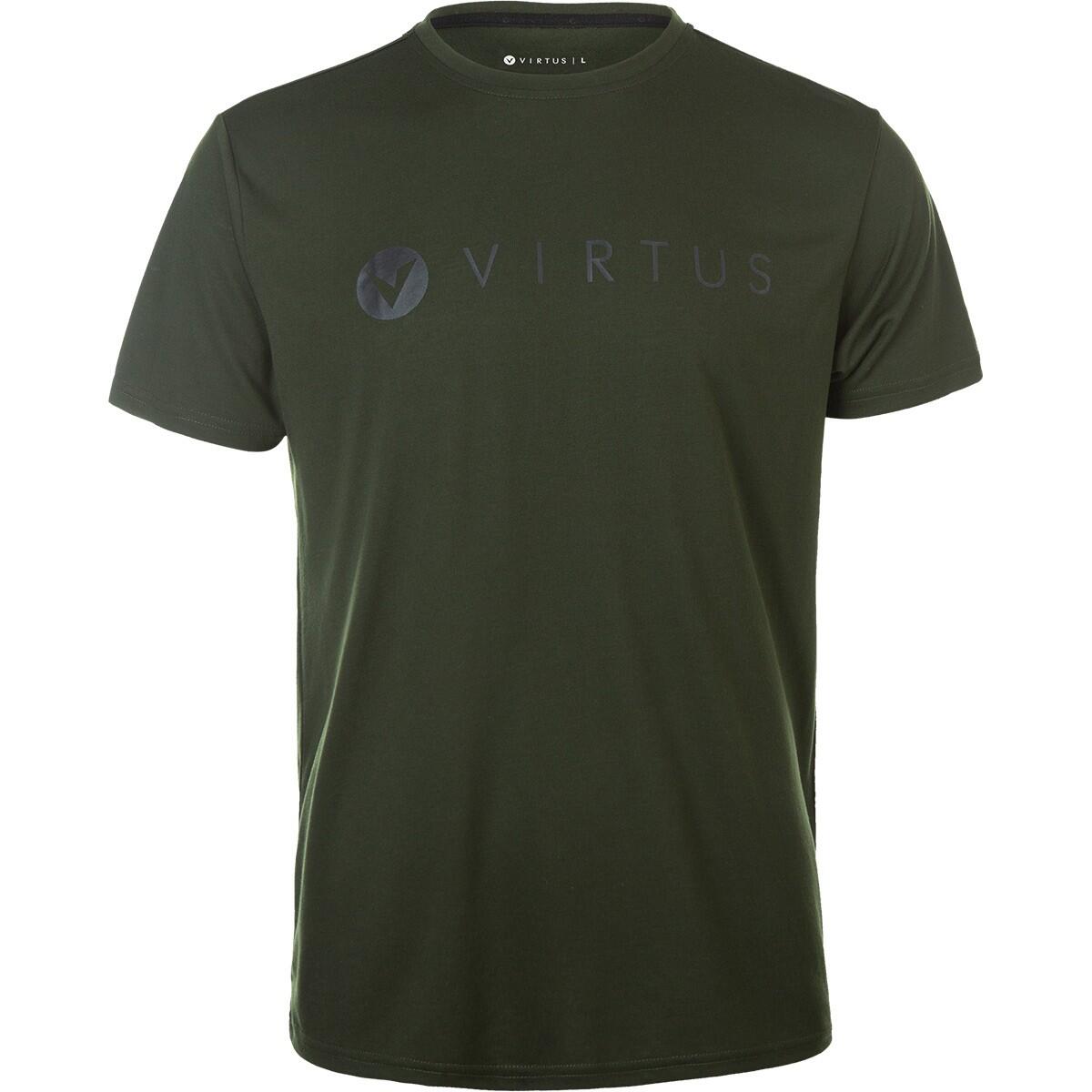 VIRTUS picture