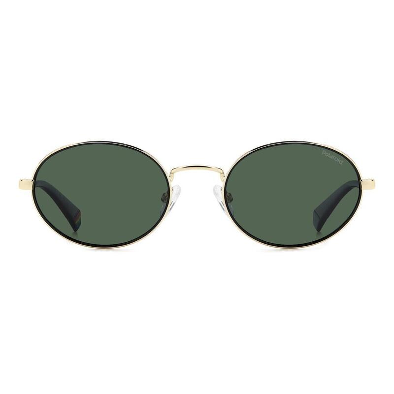 Ochelari de Soare Polaroid PLD 6228/S/X 2M2 Polarizați din Metal Unisex 53 mm
