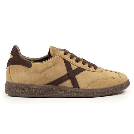 Munich Barru 8290180 Camel