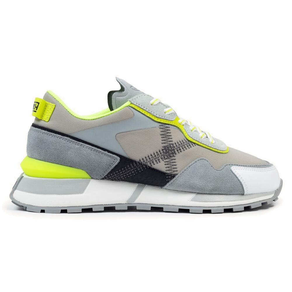 Munich Pulsar 8211028 Multicolor 1/5