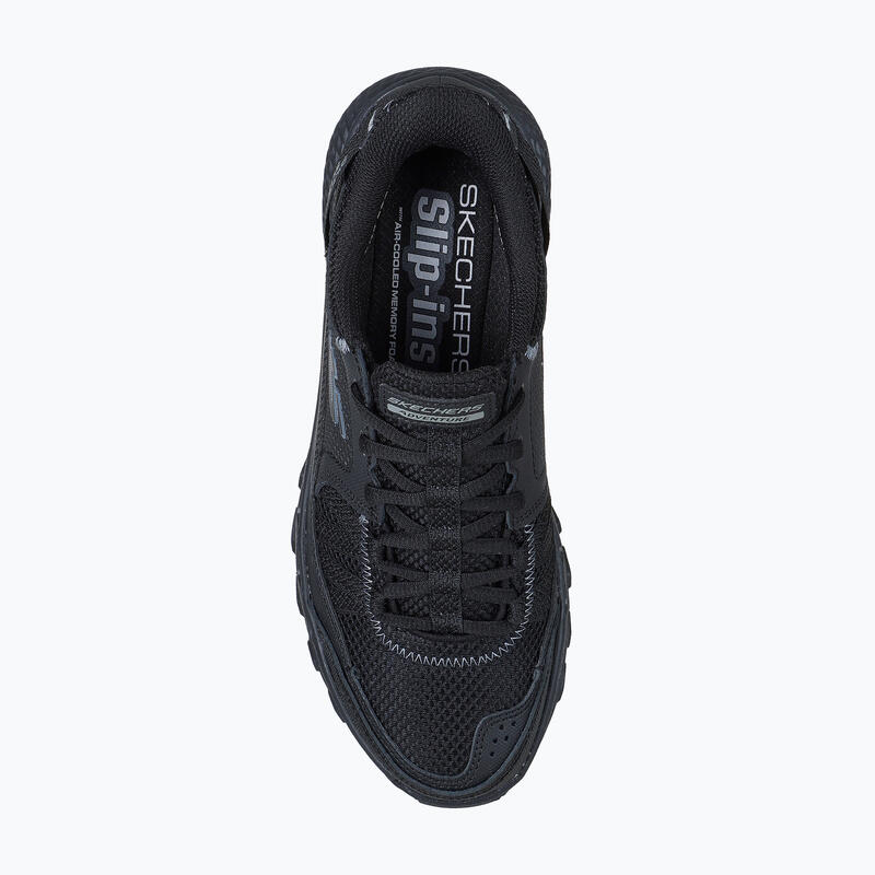 Pantofi bărbați SKECHERS Dynamite At Escapar