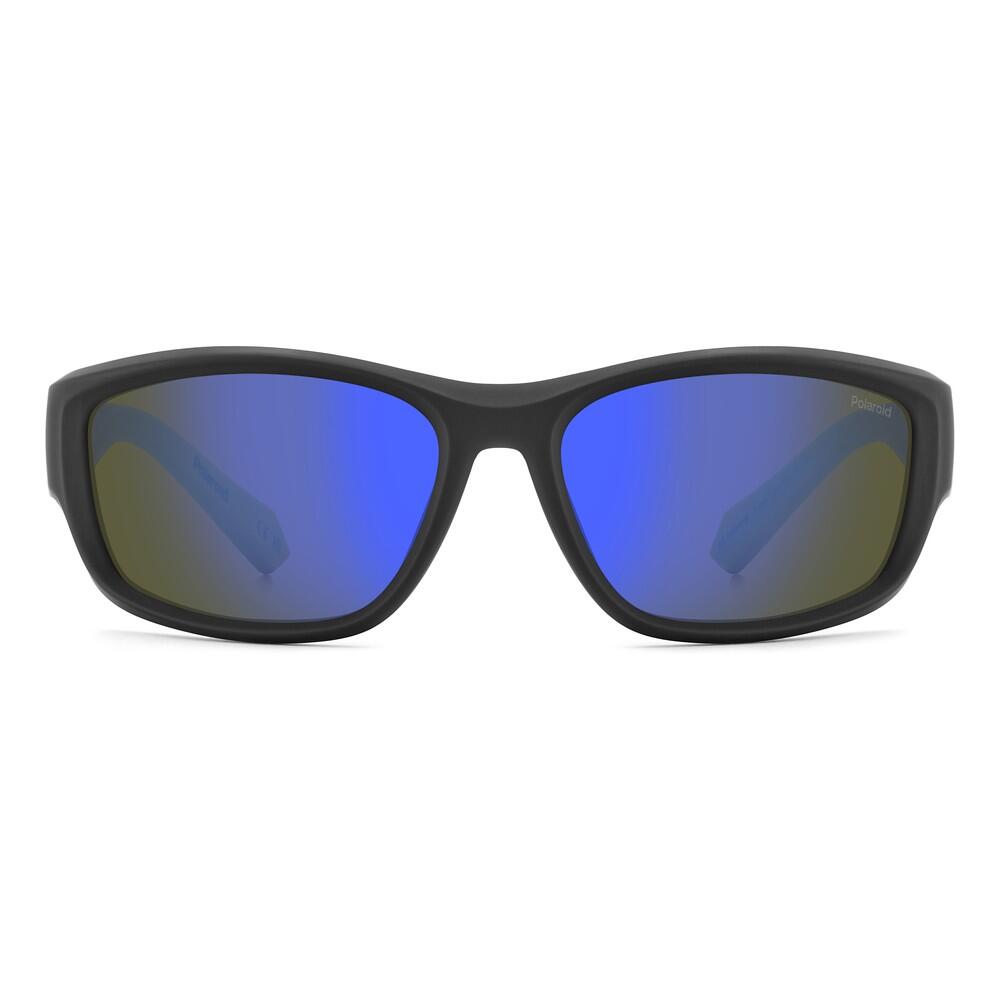 Gafas de Sol Polaroid PLD 2166/ATP/S 71C Polarizadas de Nylon Hombre 62 mm 2/5