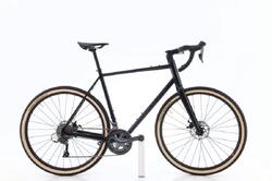 Gravel reconditionné · Ridley Kalazy · Vélo 0 km