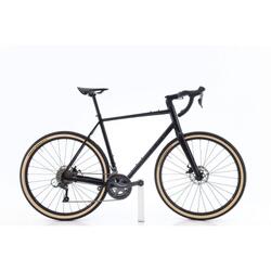 Gravel reconditionné · Ridley Kalazy · Vélo 0 km