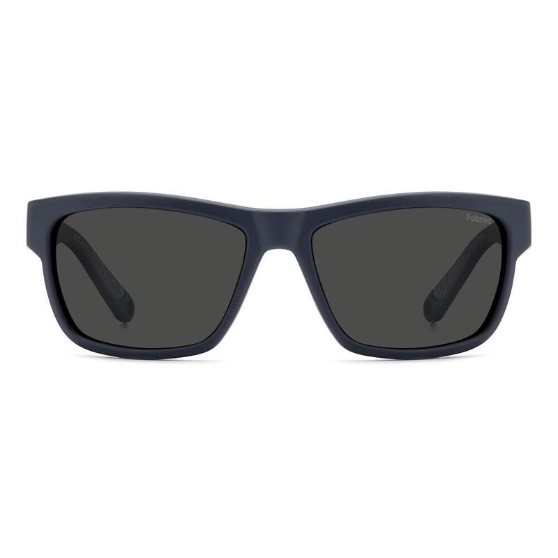 Ochelari de Soare Polaroid PLD 7031/S FLL Polarizați din TR90 Bărbați 59 mm