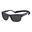 Ochelari de Soare Polaroid PLD 7031/S FLL Polarizați din TR90 Bărbați 59 mm