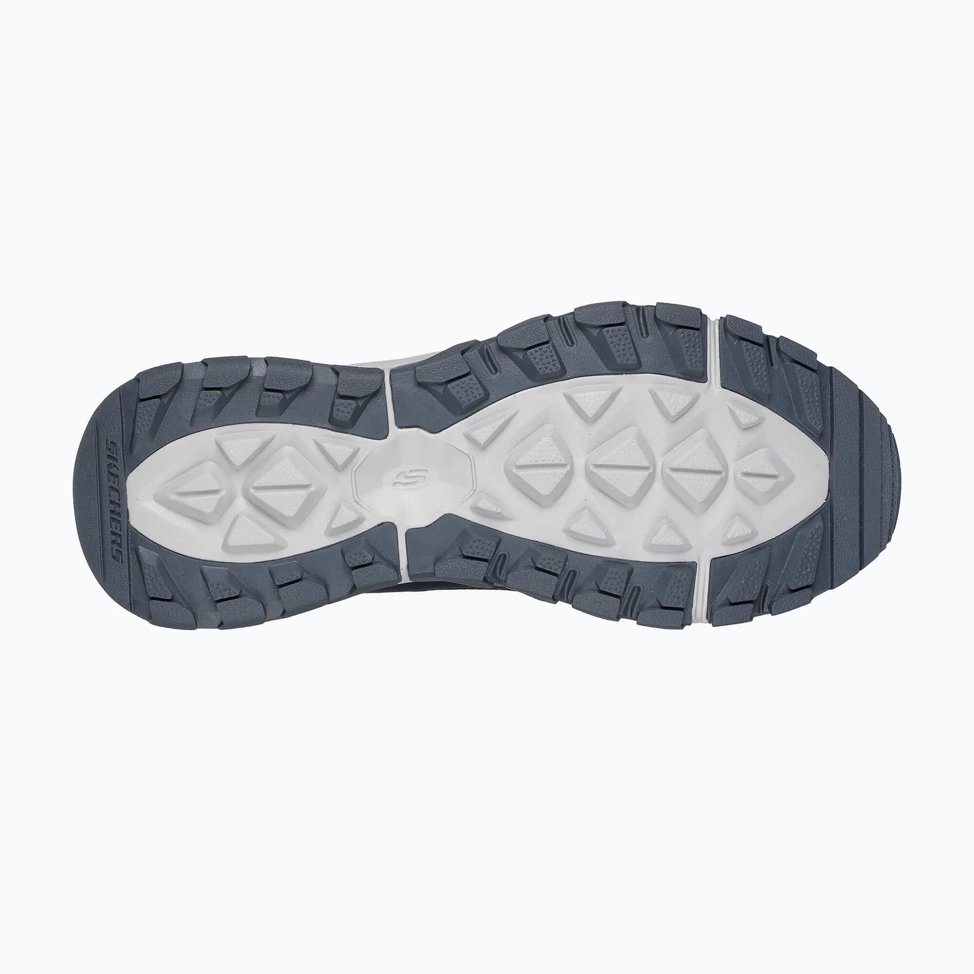 Herren Schuhe SKECHERS Dynamite At Escapar 4/5