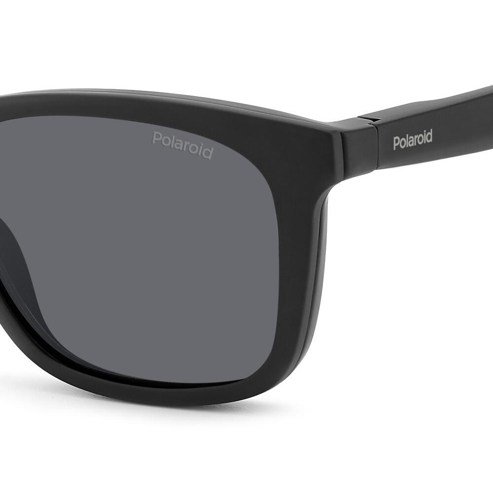Zonnebril Polaroid PLD 2148/CS O6W Gepolariseerd van TR90 Unisex 54 mm 3/3