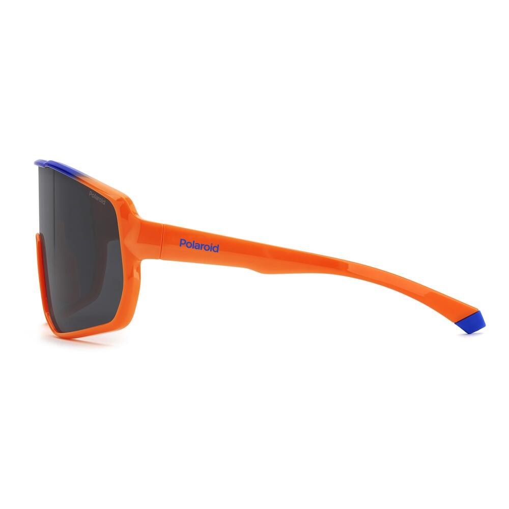 Gafas de Sol Polaroid PLD 7060/S DDW Polarizadas de Policarbonato Hombre 99 mm 3/4