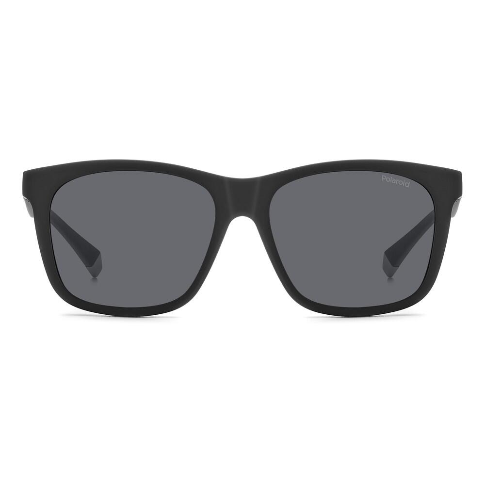 Zonnebril Polaroid PLD 2148/CS O6W Gepolariseerd van TR90 Unisex 54 mm 2/3