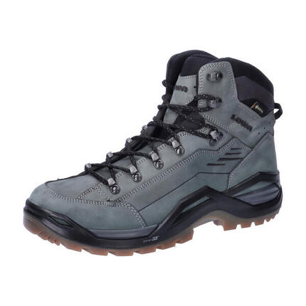 Lowa Herren Wanderschuhe Renegade Evo GTX Mid 311916