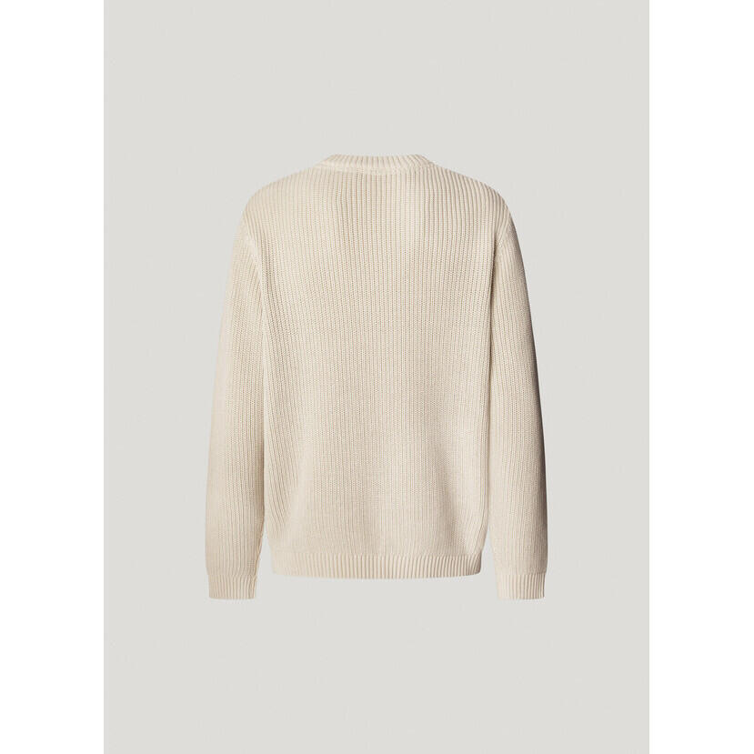 Maglione a girocollo Pepe Jeans Parker 3/3