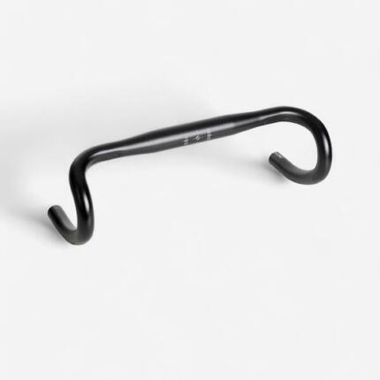 Second Life - Kierownica do roweru szosowego. - Stan Doskonały