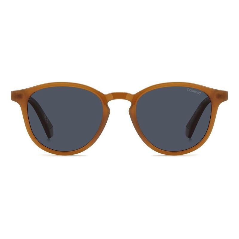 Ochelari de Soare Polaroid PLD 4191/S FMP Polarizați Bărbați 51 mm