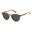 Ochelari de soare Polaroid PLD 4191/S MAN Dimensiune 51/20/145
