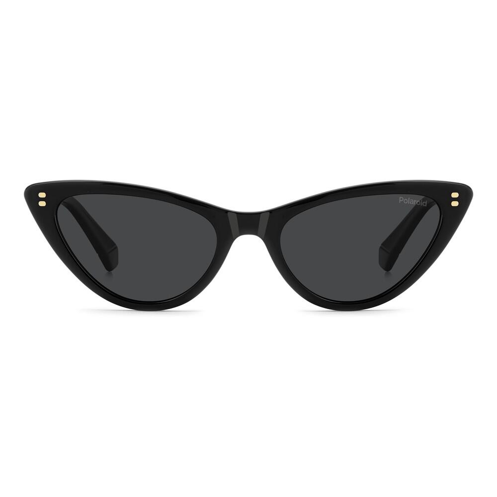 Sonnenbrille Polaroid PLD 6246/S 807 Polarisiert aus Polycarbonat Damen 52 mm 2/3