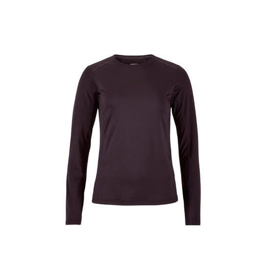 Maillot manches longues femme Craft ADV Essence 2