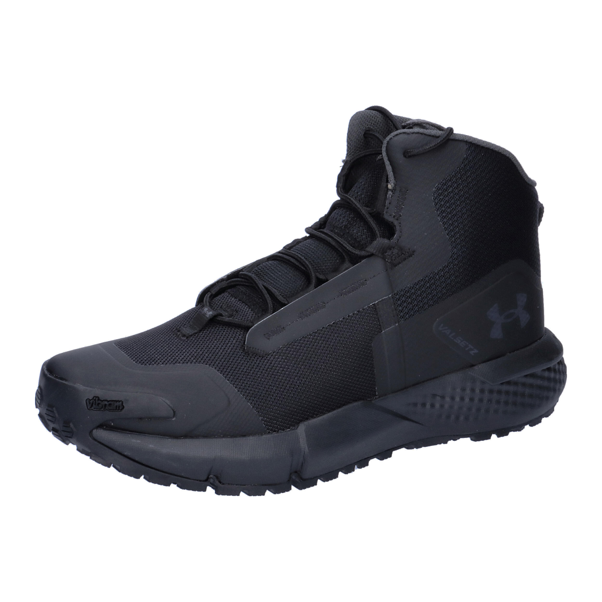 UNDER ARMOUR picture