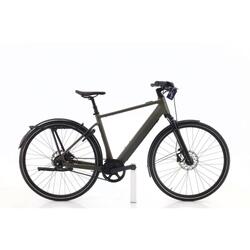 Vélo de ville et loisir reconditionné · Riese Muller UBN Five Silent