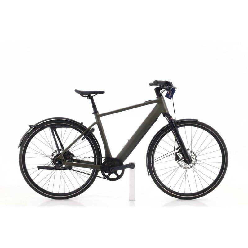 d25b2285-3d84-4899-bf8e-ae19888d776d_c9