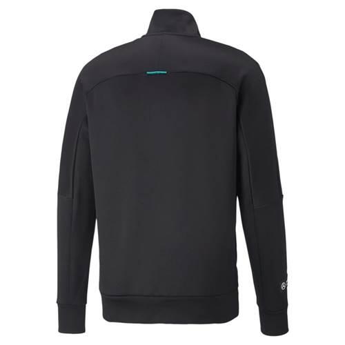 Bluza na co dzień męska Puma Mapf1 2/2