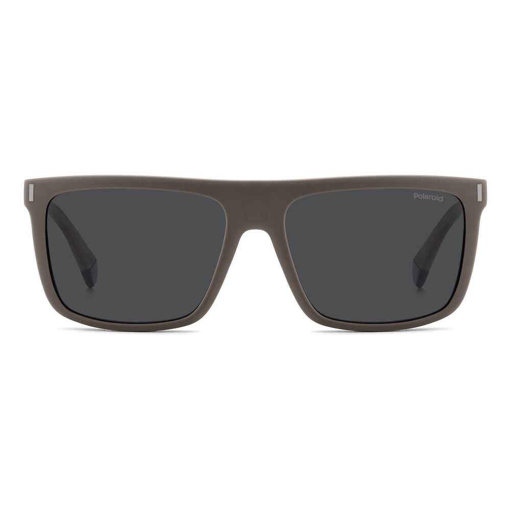 Lunettes de Soleil Polaroid PLD 6230/CS 10A Polarisées en TR90 Homme 56 mm 2/3