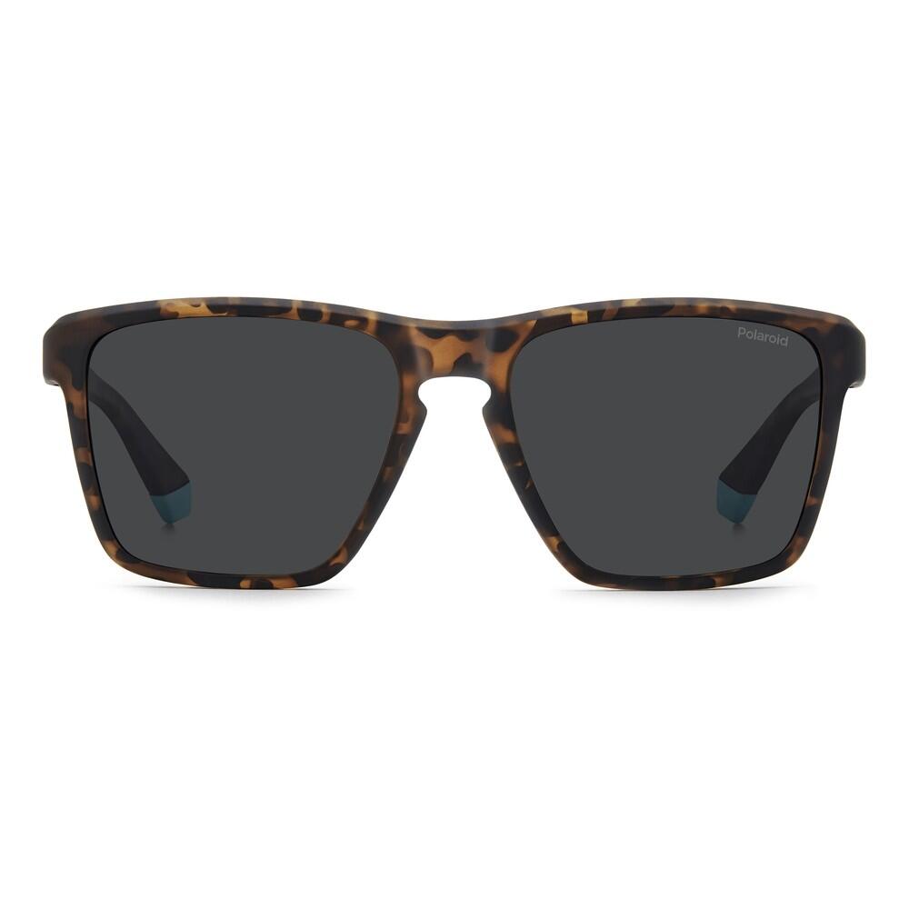 Gafas de Sol Polaroid PLD 2167/S N9P Polarizadas de Policarbonato Hombre 56 mm 2/3