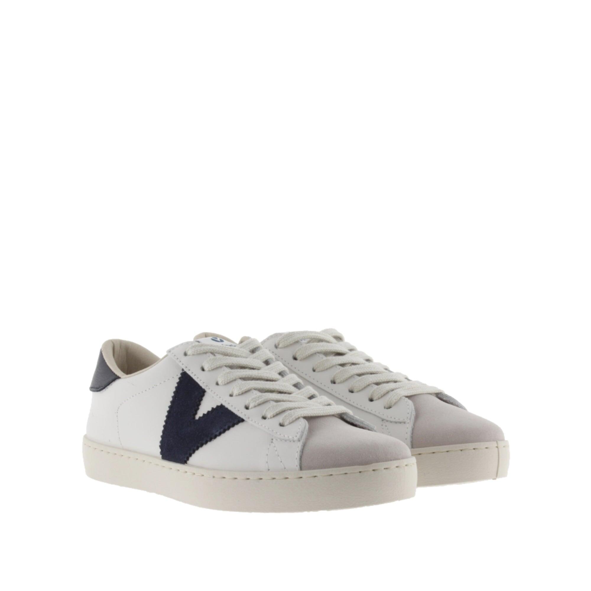 Turnschuhe Victoria Modell 1126142-MARINO für frauen 5/5